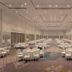 Sala de banquetes