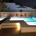Pileta
