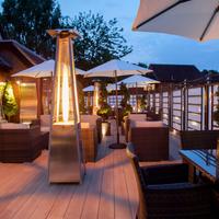 The Winchester Hotel & Spa