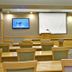 Sala de conferencias