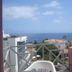 Balcón