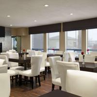Days Inn by Wyndham Regina