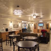 Premium Inn and Suites