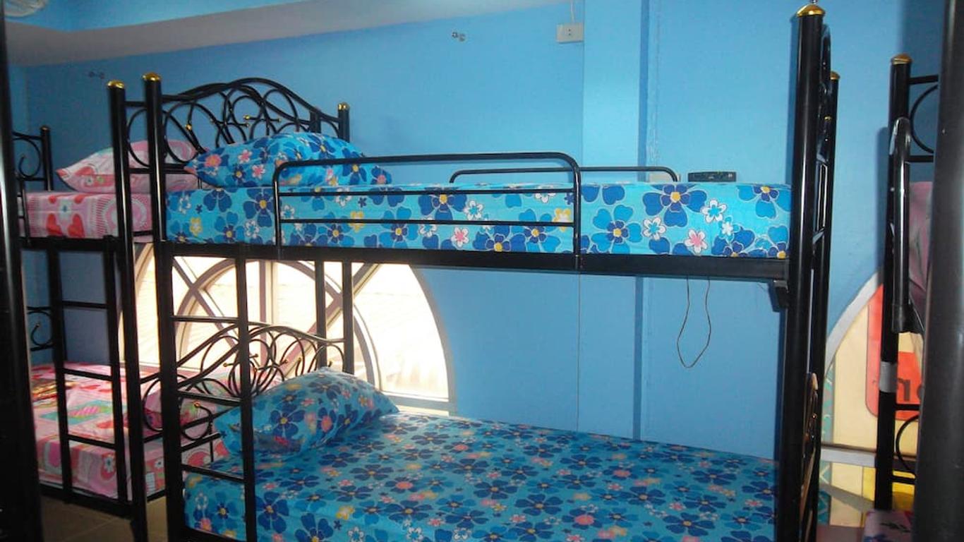 Centaur Inn Hotel