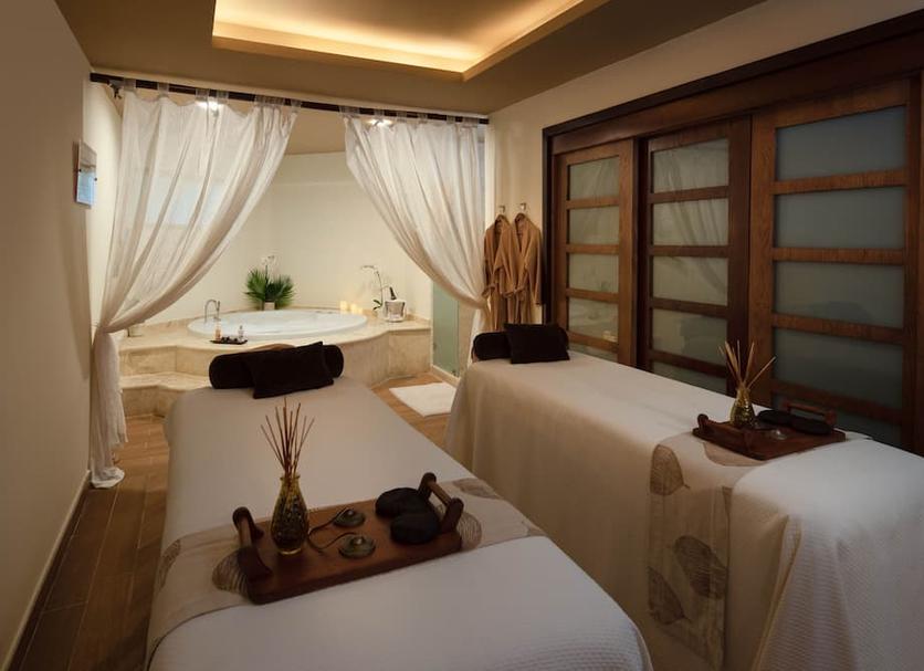 Spa Foto