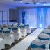 Sala de banquetes