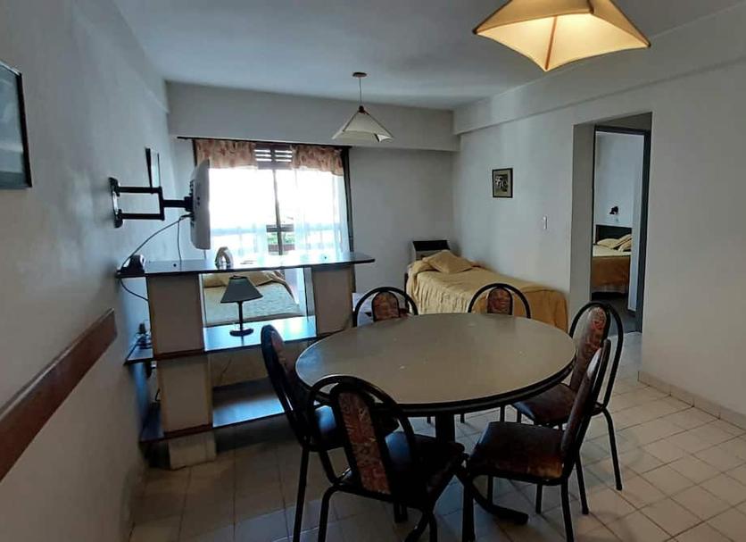 Comedor Foto
