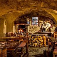 Penzion Mastal