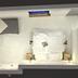 Servicio de la habitación