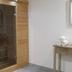 Servicio de la habitación
