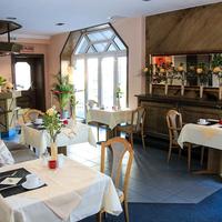 Hotel am Rosenbad