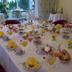 Sala de banquetes