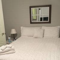 Rural retreat near all things great in Greenville, SC