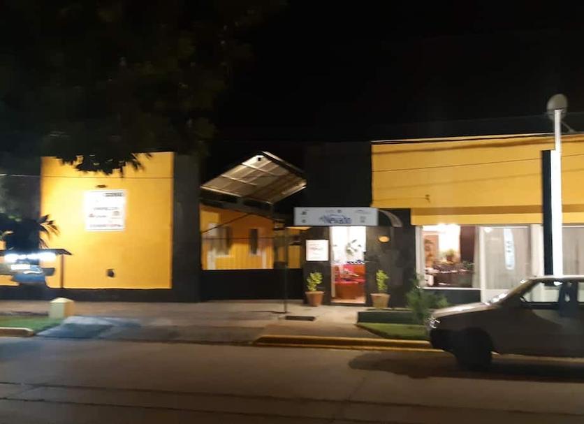 Otros Foto