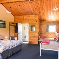 Yha Bay Of Islands Paihia