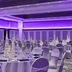 Sala de banquetes