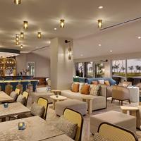 Crowne Plaza Resort Saipan