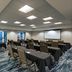 Sala de conferencias