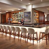 Hilton Pasadena