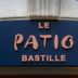 Otros