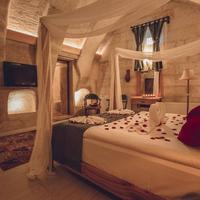 Rose Valley Hotel