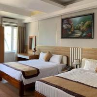 Hong Thien 1 Hotel