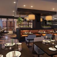 Kimpton Harper Hotel, An IHG Hotel