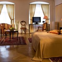Austria Classic Hotel Wolfinger
