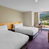 Scenic Suites Queenstown