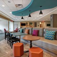 Home2 Suites by Hilton Atlanta Marietta