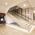 Escaleras