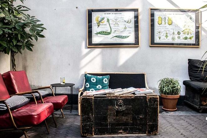 Hello I'm Local - Boutique Hostel