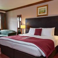 Bull Hotel by Greene King Inns