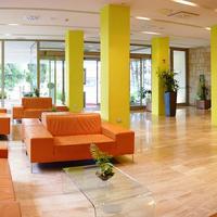 Remisens Hotel Lucija