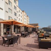 Courtyard by Marriott Grand Junction