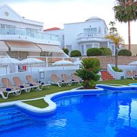 Labranda Bahía Y Villas Fañabé