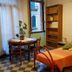 Otros