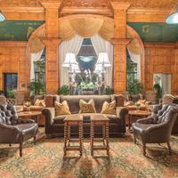 O.Henry Hotel
