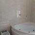 Servicio de la habitación