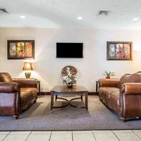 Quality Inn Merrillville