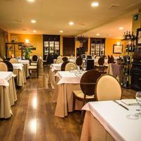 Hostal Esteba