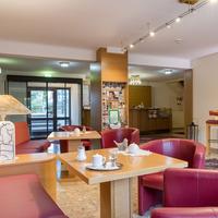 Hotel Kern Buam