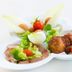 Comida