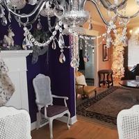 Charles Street Holiday Home