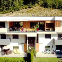 Flamind Holiday Apartments