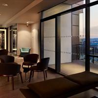 DoubleTree by Hilton Lincoln
