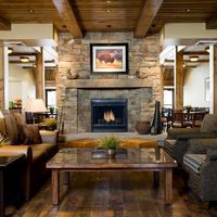 Homewood Suites by Hilton Bozeman