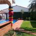 Pileta
