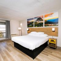 Days Inn by Wyndham Cincinnati East