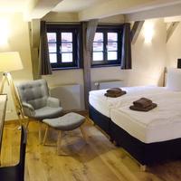 Hostel & Hotel Samocca